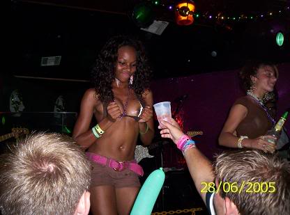 Name:  cancun005.jpg
Views: 11
Size:  23.8 KB