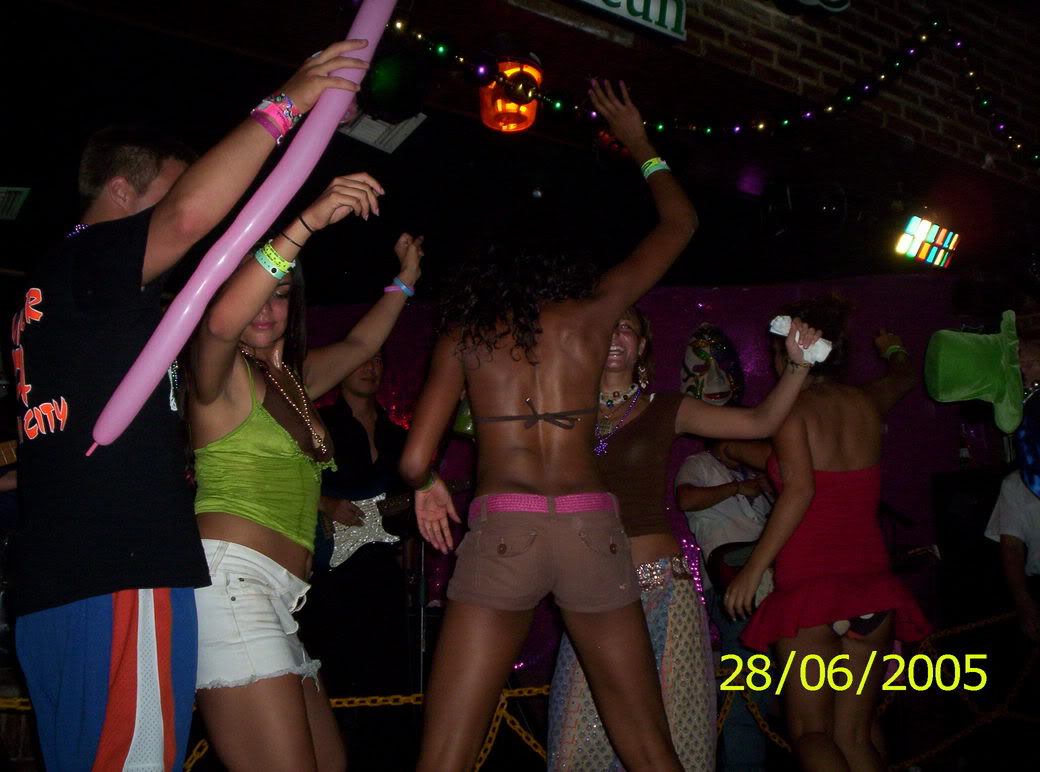 Name:  cancun20004.jpg
Views: 10
Size:  98.7 KB