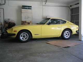 Name:  280Z.jpg
Views: 23
Size:  22.4 KB