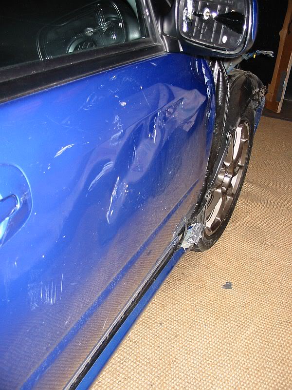 Name:  IMG_1021.jpg
Views: 22
Size:  110.0 KB