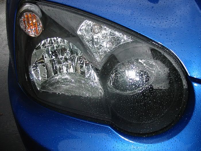 Name:  IMG_1133.jpg
Views: 20
Size:  97.2 KB