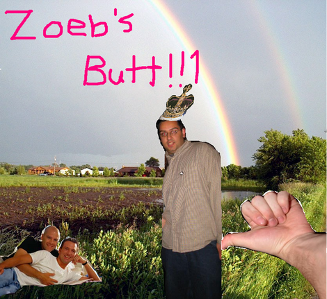 Name:  zoebbuttrarr.bmp
Views: 6
Size:  594.4 KB