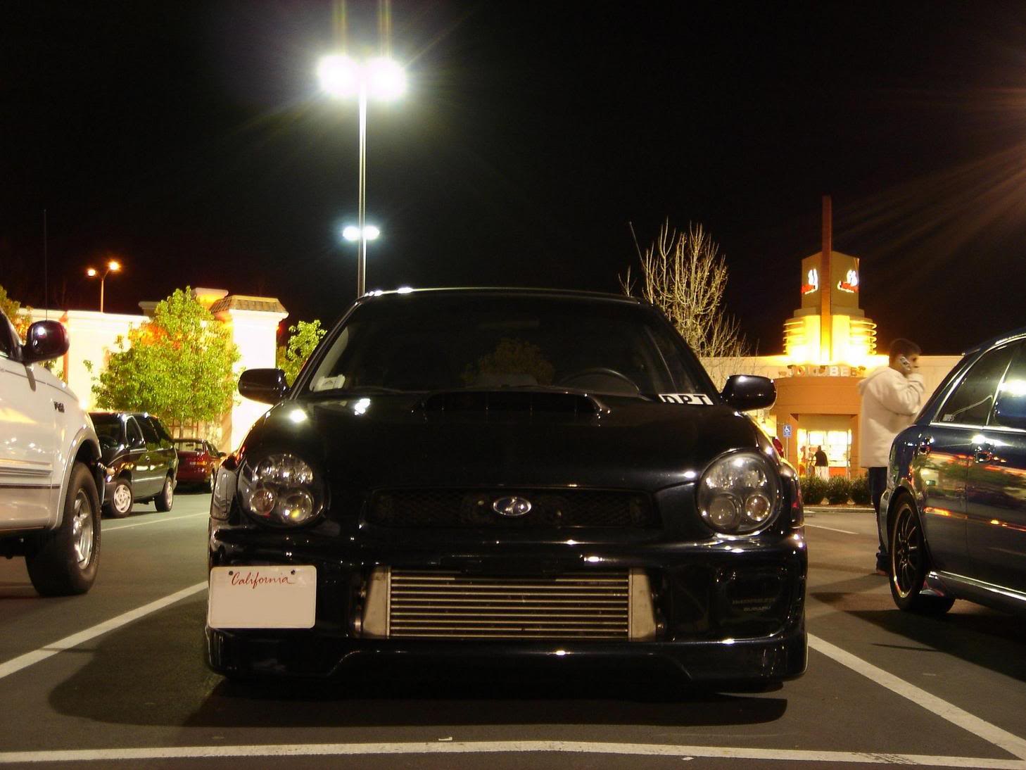 Name:  DSC00517.jpg
Views: 15
Size:  151.0 KB