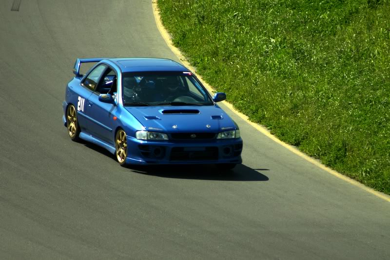 Name:  6.jpg
Views: 20
Size:  101.3 KB