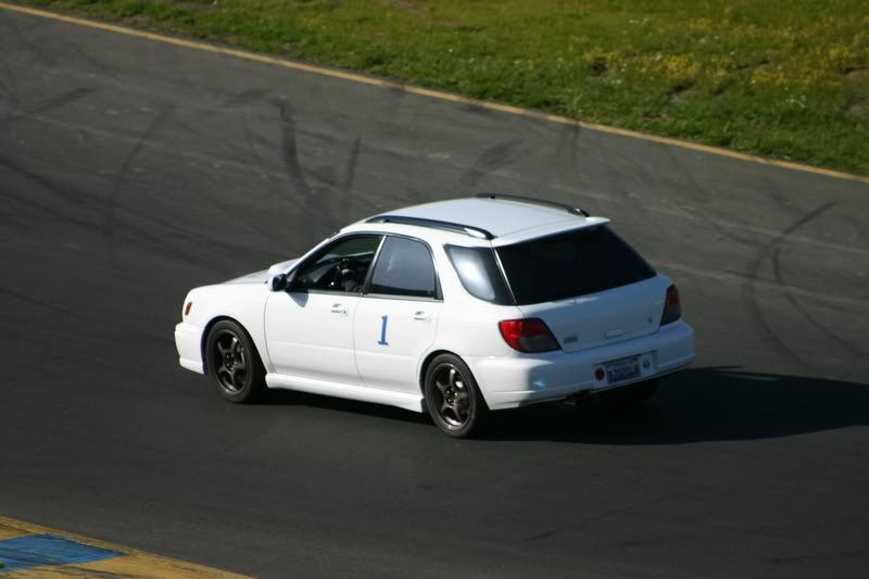 Name:  9.jpg
Views: 20
Size:  39.8 KB