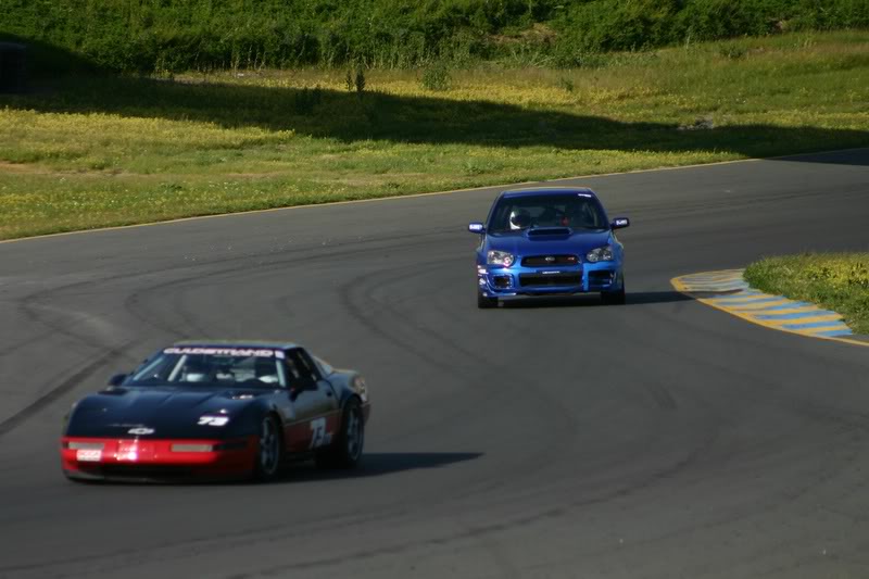 Name:  11.jpg
Views: 22
Size:  64.3 KB