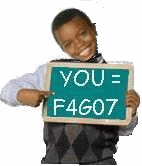 Name:  0bfe7d97.gif
Views: 22
Size:  22.9 KB