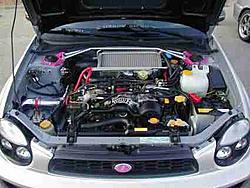 Ticket for stock intercooler-car-pic.jpg