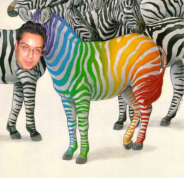 Name:  zebrarainbowlol.jpg
Views: 35
Size:  108.6 KB