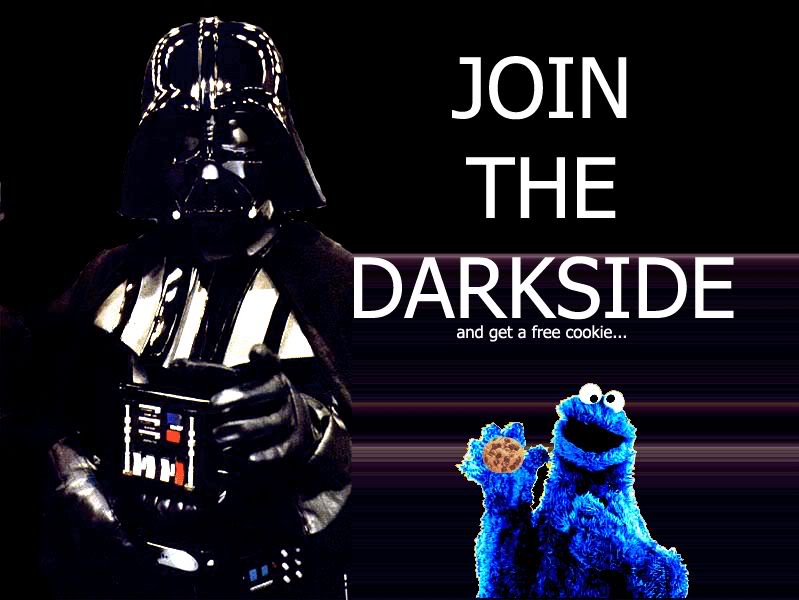 Name:  darkside.jpg
Views: 5
Size:  64.1 KB