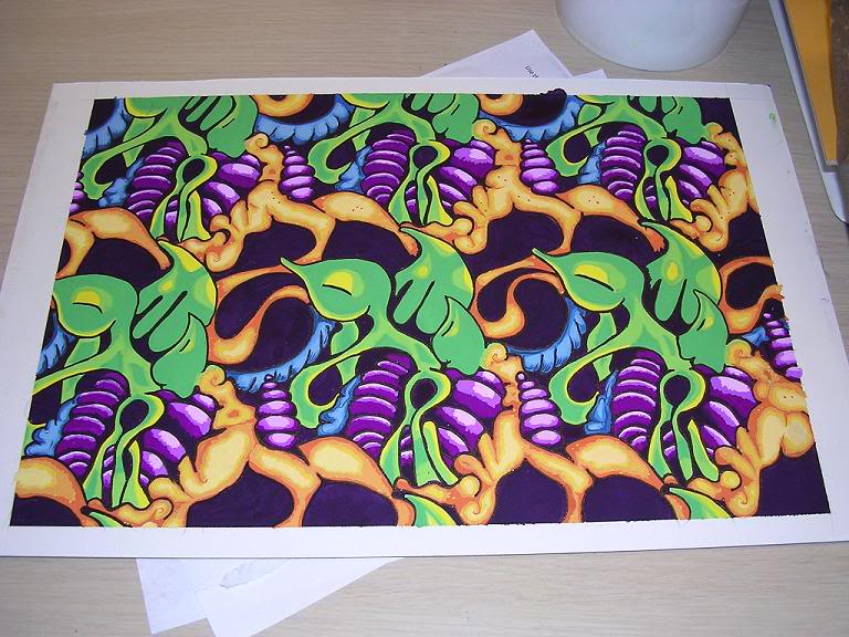 Name:  PatternPainting.jpg
Views: 14
Size:  98.0 KB