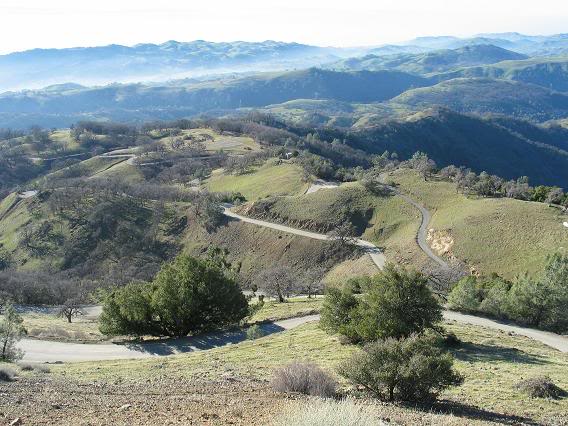 Name:  mthammy.jpg
Views: 6
Size:  62.0 KB