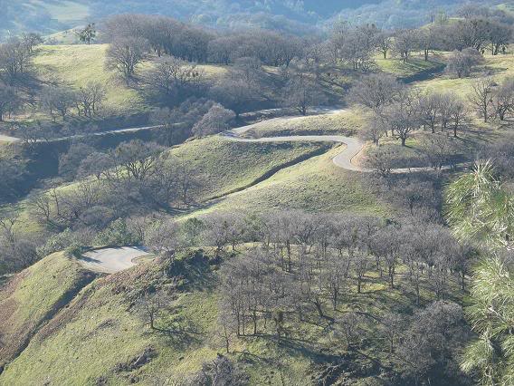 Name:  drift.jpg
Views: 6
Size:  69.6 KB