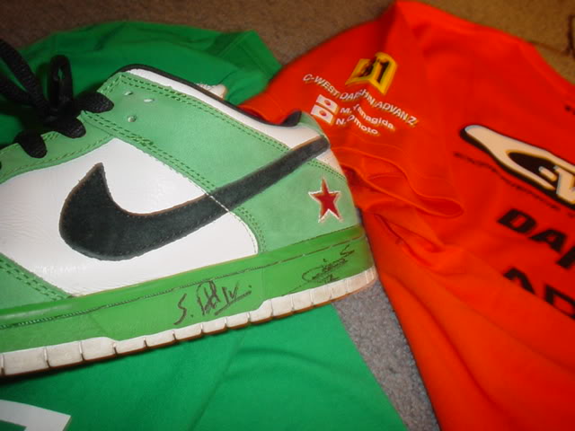 Name:  autograshoe.jpg
Views: 14
Size:  44.2 KB