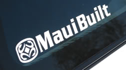 Name:  mauibuilt.jpg
Views: 16
Size:  7.5 KB