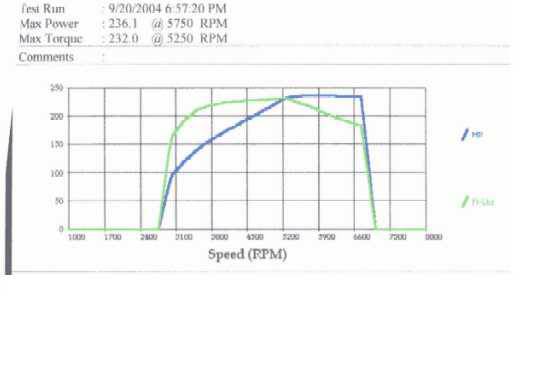 Name:  final.jpg
Views: 75
Size:  12.7 KB