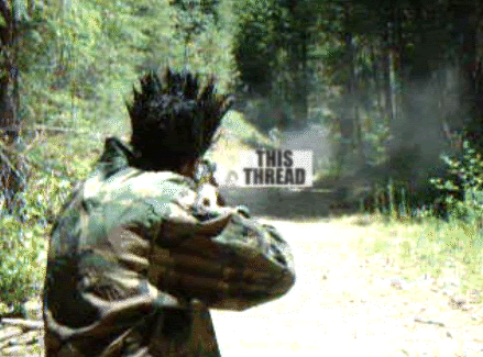 Name:  brucelee_shoots_thread.gif
Views: 17
Size:  626.0 KB