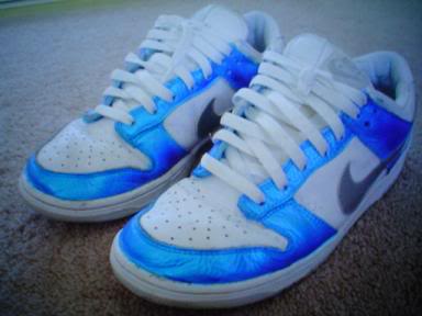 Name:  WRXdunks3.jpg
Views: 38
Size:  16.1 KB