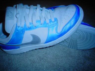 Name:  WRXdunks.jpg
Views: 37
Size:  14.6 KB