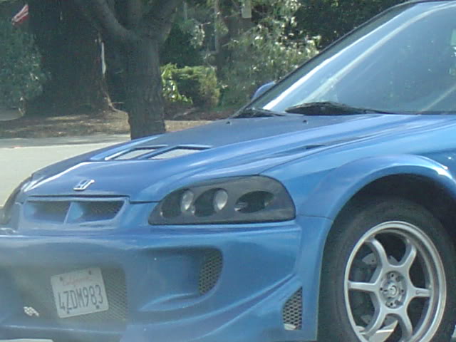 Name:  DSC00407.jpg
Views: 14
Size:  49.0 KB