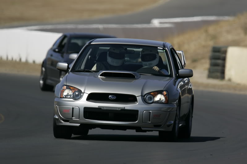 Name:  _G4R2838.jpg
Views: 13
Size:  48.4 KB