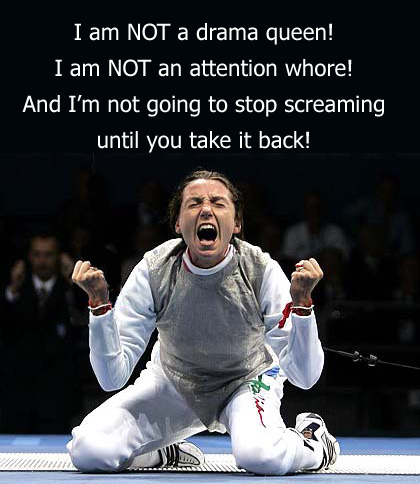Name:  olympics2004_pic39.jpg
Views: 19
Size:  86.7 KB