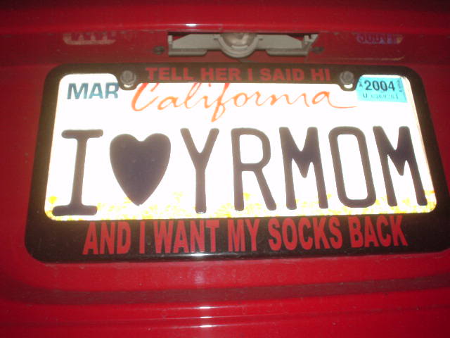 Name:  licenseplate.jpg
Views: 6
Size:  38.4 KB