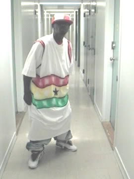 Name:  jumpman247KfFvKy.jpg
Views: 16
Size:  13.9 KB