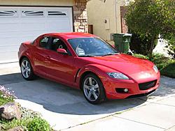 Photo Shoot - looking for interesting cars-rx8-side.jpg