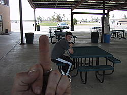 damnit i got a ticket-img_7853.jpg