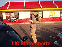 Buttonwillow Results?-im000637.jpg