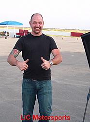 Buttonwillow Results?-im000684.jpg