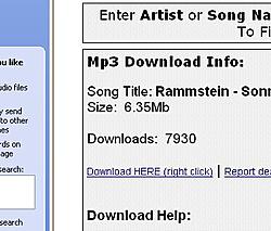 Hey brucelee-sonne.jpg