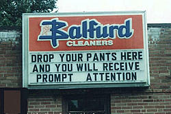 Funny signs...-laundry.jpg