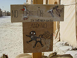 Funny signs...-sign.jpg