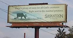Funny signs...-gods_creatures.jpg