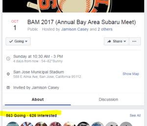 Bay Area Meet 2017 - BAM!-bam.png