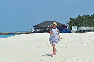 Post a picture of yourself, the ongoing version!-mdk_7396.jpg