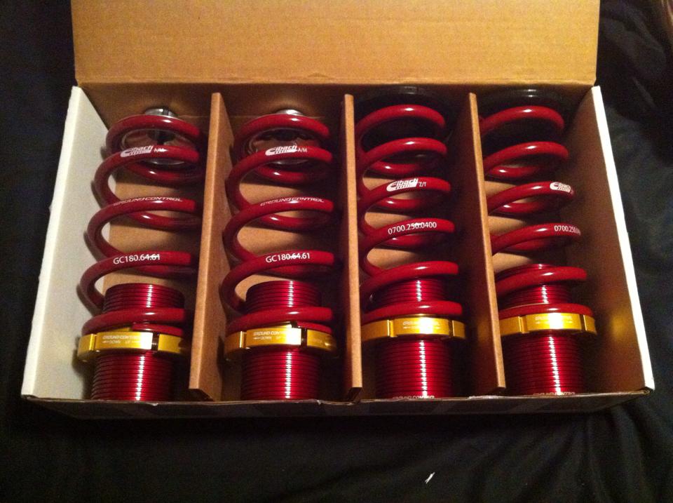 Name:  sUWpKFd.jpg
Views: 14
Size:  86.5 KB