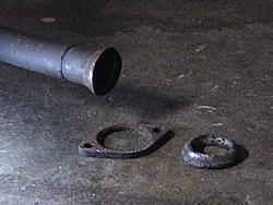 Who can weld this for me??-borla.jpeg