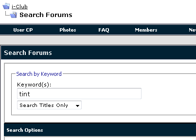 Name:  R4eDW2x.png
Views: 20
Size:  4.7 KB