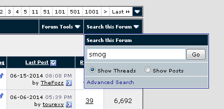 Name:  Ir5xlUk.png
Views: 14
Size:  9.3 KB