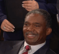 Name:  vqVpI.gif
Views: 21
Size:  474.2 KB