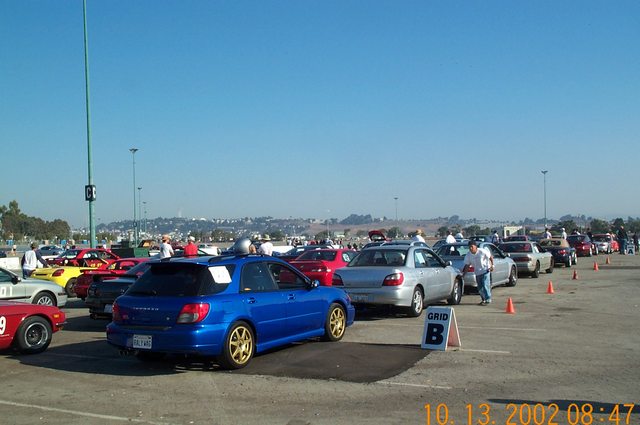 Name:  rMEdRf5l.jpg
Views: 15
Size:  46.0 KB