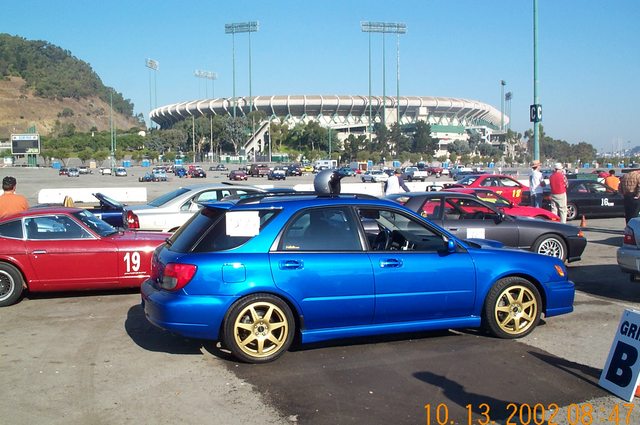 Name:  KIFFO4Wl.jpg
Views: 13
Size:  69.4 KB