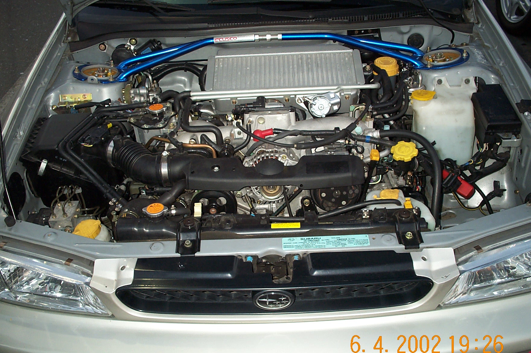 Name:  09eBozw.jpg
Views: 17
Size:  545.3 KB