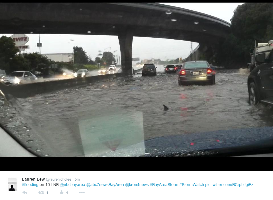 Name:  9BrPLCF.png
Views: 10
Size:  506.8 KB