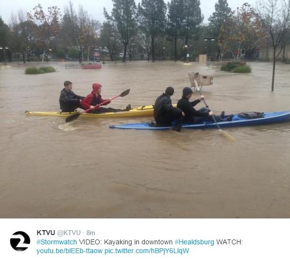 Name:  eW94mTy.png
Views: 11
Size:  323.7 KB