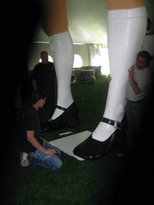 Name:  SXbR0zR.jpg
Views: 13
Size:  39.9 KB