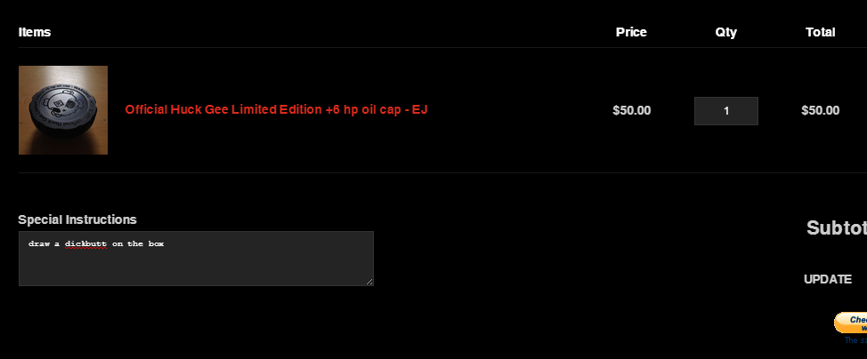 Name:  Onpg0OP.png
Views: 47
Size:  38.3 KB